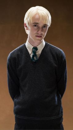 draco