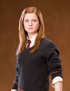 ginny