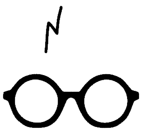 lentes